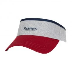 SimmsFishing Simms Visor