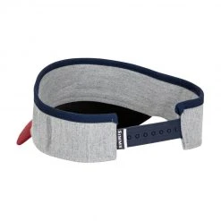 SimmsFishing Simms Visor