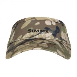 SimmsFishing Simms Visor