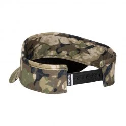SimmsFishing Simms Visor
