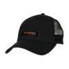 Best Sale π SimmsFishing Hats - Logo & Tech Small Fit Fish It Well Forever Trucker π 1 SimmsFishing Hats - Logo & Tech Small Fit Fish It Well Forever Trucker