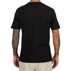 SimmsFishing Men's Clothing M's Grim Reeler T-Shirt