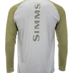 New β SimmsFishing M's Tech Tee - Artist Series Men's Clothing π 14 SimmsFishing M's Tech Tee - Artist Series Men's Clothing