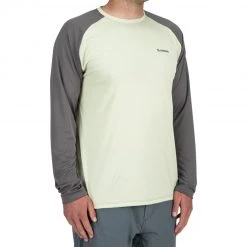 New β SimmsFishing M's Tech Tee - Artist Series Men's Clothing π 15 SimmsFishing M's Tech Tee - Artist Series Men's Clothing