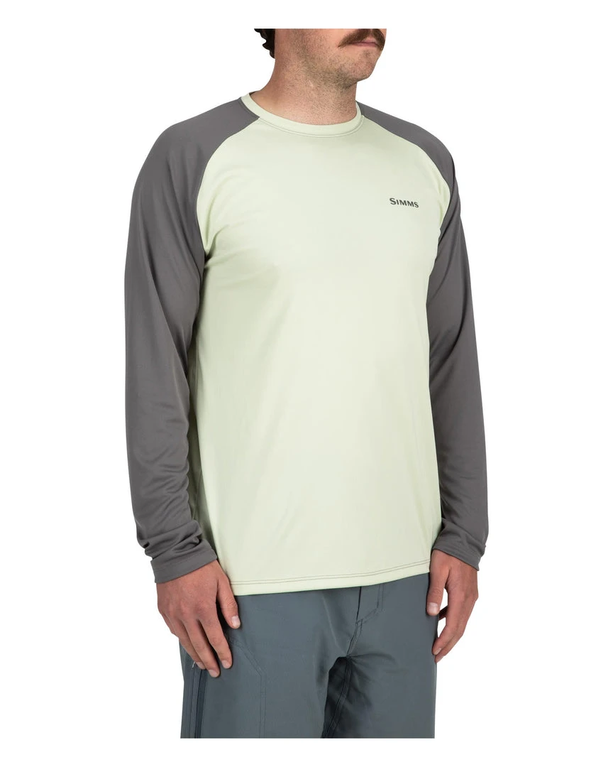 New β SimmsFishing M's Tech Tee - Artist Series Men's Clothing π 8 SimmsFishing M's Tech Tee - Artist Series Men's Clothing