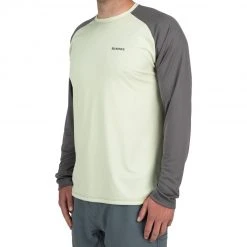 New β SimmsFishing M's Tech Tee - Artist Series Men's Clothing π 16 SimmsFishing M's Tech Tee - Artist Series Men's Clothing