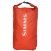SimmsFishing Waterproof Bags Dry Creek Dry Bag Large
