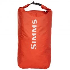 SimmsFishing Waterproof Bags Dry Creek Dry Bag Large