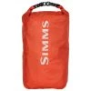 Best Pirce π SimmsFishing Waterproof Bags Dry Creek Dry Bag Medium π 2 SimmsFishing Waterproof Bags Dry Creek Dry Bag Medium