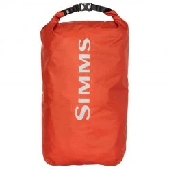 SimmsFishing Waterproof Bags Dry Creek Dry Bag Medium