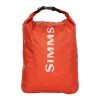 Deals ⌛ SimmsFishing Dry Creek Dry Bag Small 🎁 2 SimmsFishing Dry Creek Dry Bag Small