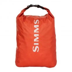 SimmsFishing Dry Creek Dry Bag Small