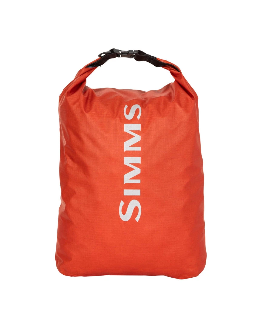Deals β SimmsFishing Dry Creek Dry Bag Small π 3 SimmsFishing Dry Creek Dry Bag Small