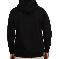 SimmsFishing Men's Clothing M's Keeler Musky Hoody