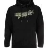 SimmsFishing Men's Clothing M's Keeler Musky Hoody
