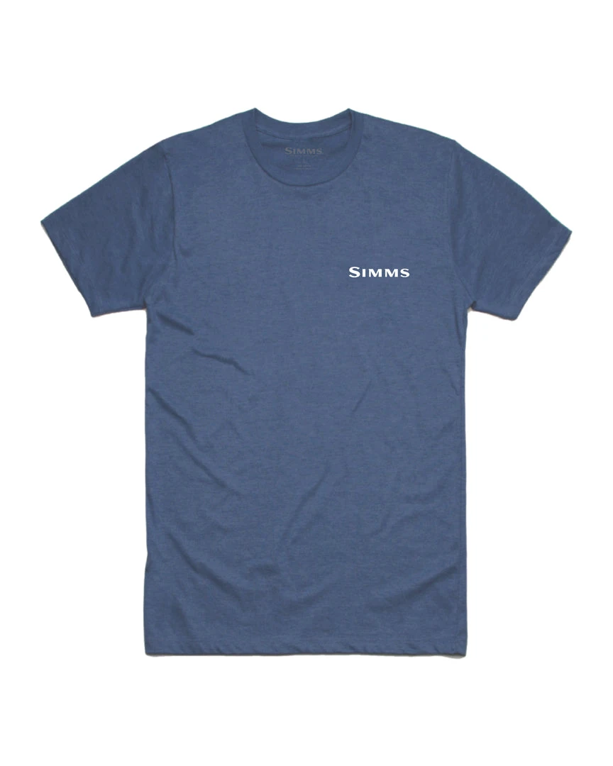 Promo ๐ SimmsFishing Women's Clothing W's Bucking Trout T-Shirt โจ 3 SimmsFishing Women's Clothing W's Bucking Trout T-Shirt