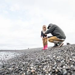 SimmsFishing M's Dockwear Pant Men's Clothing