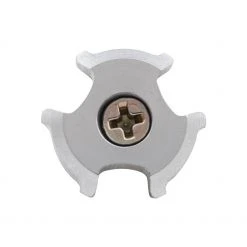 SimmsFishing Studs & Cleats Alumibite Star Wading Cleats (100-Count)