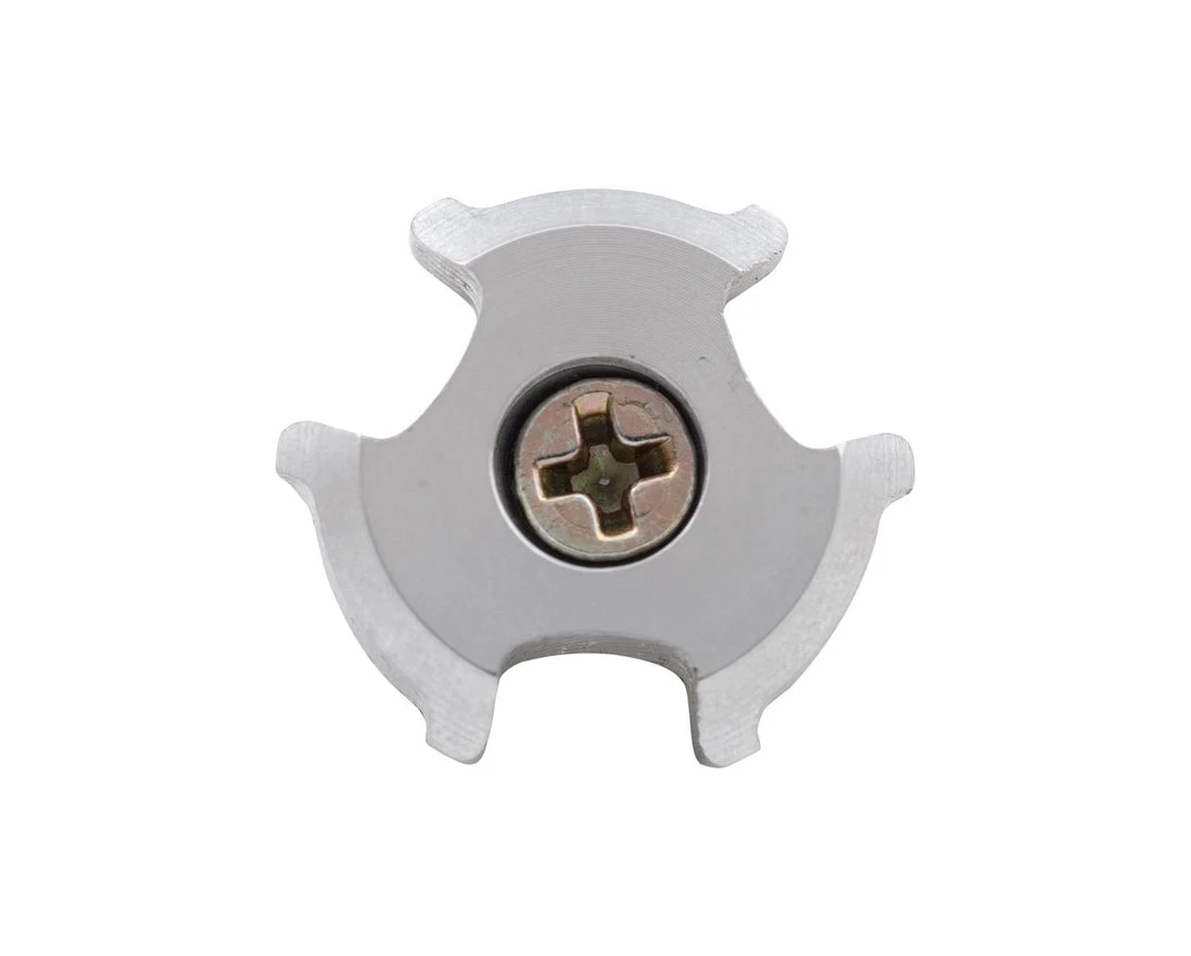 Cheapest 𧨠SimmsFishing Studs & Cleats Alumibite Star Wading Cleats (100-Count) π 3 SimmsFishing Studs & Cleats Alumibite Star Wading Cleats (100-Count)