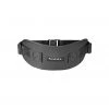 SimmsFishing Backsaver Wading Belt Wading Accessories