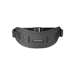 SimmsFishing Backsaver Wading Belt Wading Accessories