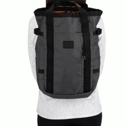 SimmsFishing Confluence Cinch Daypack