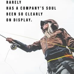 SimmsFishing Wading Jackets W's G3 Guide Fishing Jacket