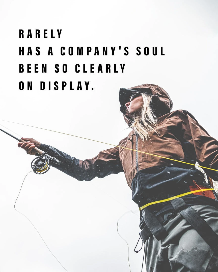 SimmsFishing Wading Jackets W's G3 Guide Fishing Jacket SimmsFishing Wading Jackets W's G3 Guide Fishing Jacket