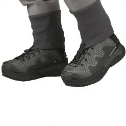 Best Sale π SimmsFishing M's G4 PRO Wading Boot - Felt π 13 SimmsFishing M's G4 PRO Wading Boot - Felt