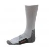 SimmsFishing M's Guide Wet Wading Socks