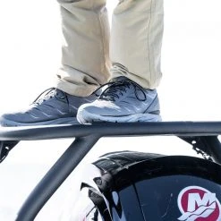 SimmsFishing Men's Footwear M's Simms Challenger Air Vent Shoe