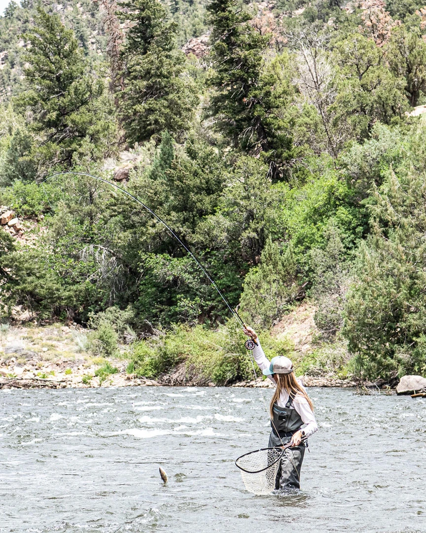 Top 10 🎁 SimmsFishing Women's Clothing W's Bugstopper Solarflex Hoody 🤩 4 SimmsFishing Women's Clothing W's Bugstopper Solarflex Hoody