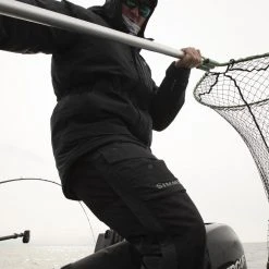 SimmsFishing M's Simms Challenger Bib