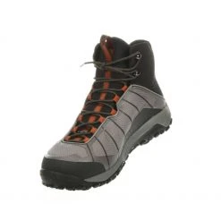 SimmsFishing M's Flyweight Wading Boot - Vibram Sole Men's Footwear