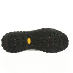 SimmsFishing M's Flyweight Wading Boot - Vibram Sole Men's Footwear