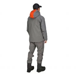 Brand new ✨ SimmsFishing M's G4 PRO Waders - Stockingfoot 🛒 19 SimmsFishing M's G4 PRO Waders - Stockingfoot