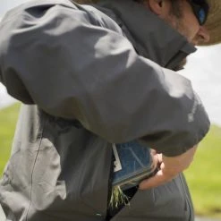 Cheapest ✔️ SimmsFishing Wading Jackets M's G4 PRO Wading Jacket ❤️ 10 SimmsFishing Wading Jackets M's G4 PRO Wading Jacket