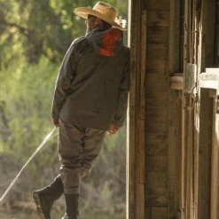 SimmsFishing Wading Jackets M's G4 PRO Wading Jacket