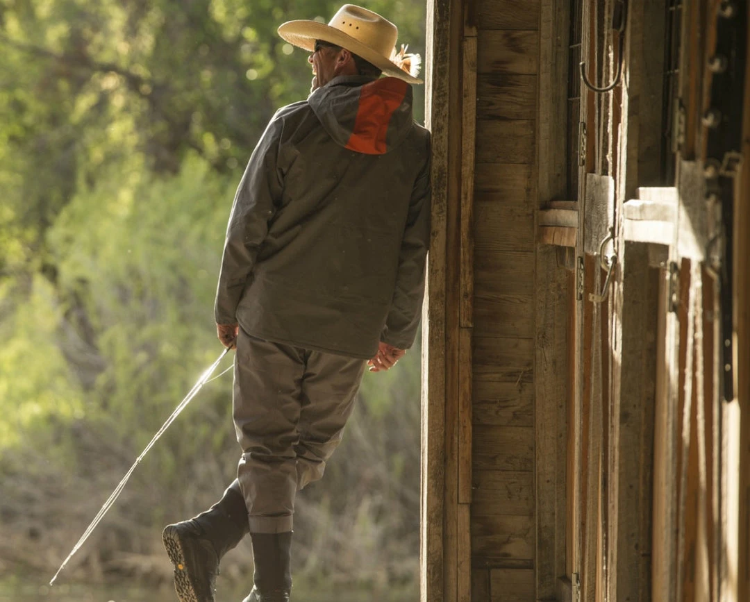 Cheapest ✔️ SimmsFishing Wading Jackets M's G4 PRO Wading Jacket ❤️ 4 SimmsFishing Wading Jackets M's G4 PRO Wading Jacket