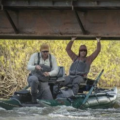 Brand new ✨ SimmsFishing M's G4 PRO Waders - Stockingfoot 🛒 16 SimmsFishing M's G4 PRO Waders - Stockingfoot