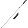 SimmsFishing Wading Accessories Guide Wading Staff