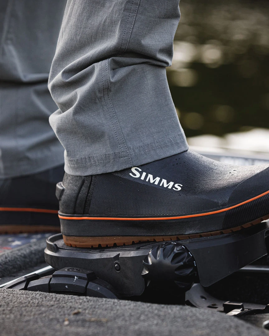 Best deal π SimmsFishing M's Simms Challenger 7" Boot Men's Footwear π₯ 4 SimmsFishing M's Simms Challenger 7" Boot Men's Footwear