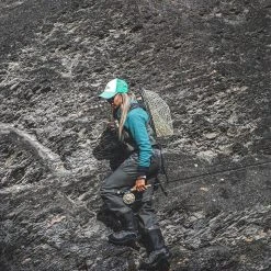 SimmsFishing W's G3 Guide Stockingfoot Stockingfoot Waders