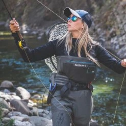 SimmsFishing W's G3 Guide Stockingfoot Stockingfoot Waders