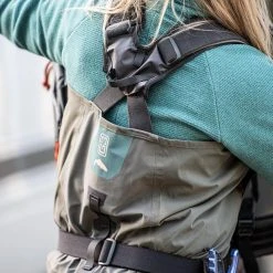 SimmsFishing W's G3 Guide Stockingfoot Stockingfoot Waders