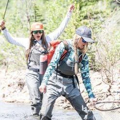 SimmsFishing W's G3 Guide Stockingfoot Stockingfoot Waders