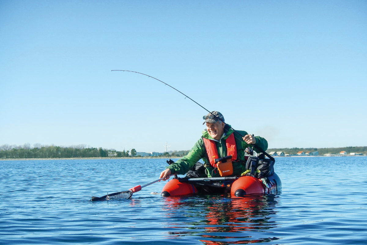 Simms Fishing Shop -Cheap SIMMS Store 6569 3